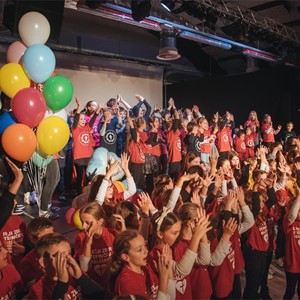 Održan koncert dekanatskih zborova „Mi želimo uzdić